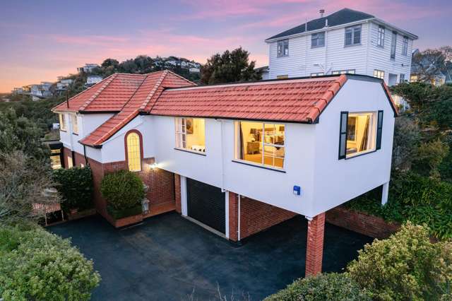 64 Amritsar Street Khandallah_4