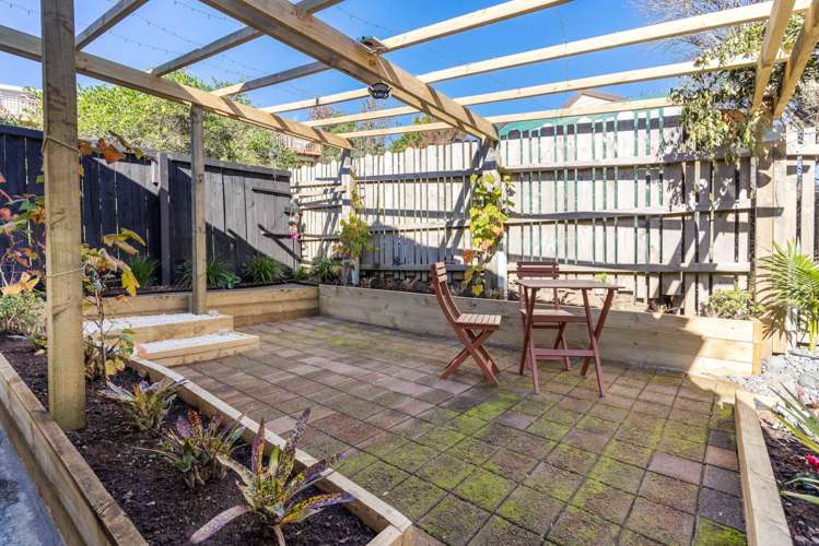 40 Barberton Terrace Red Hill_19