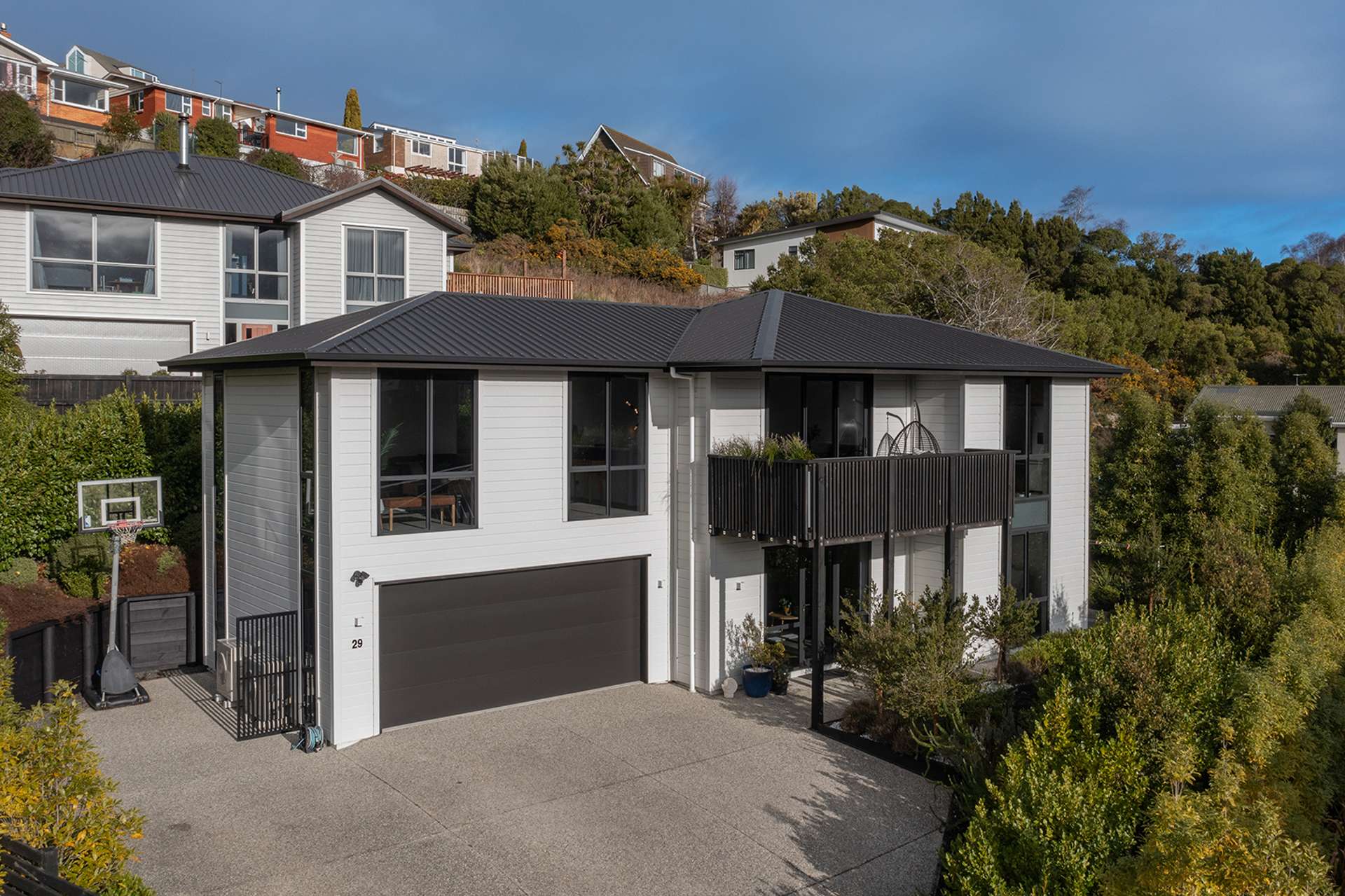 29 Brugh Place Andersons Bay_0