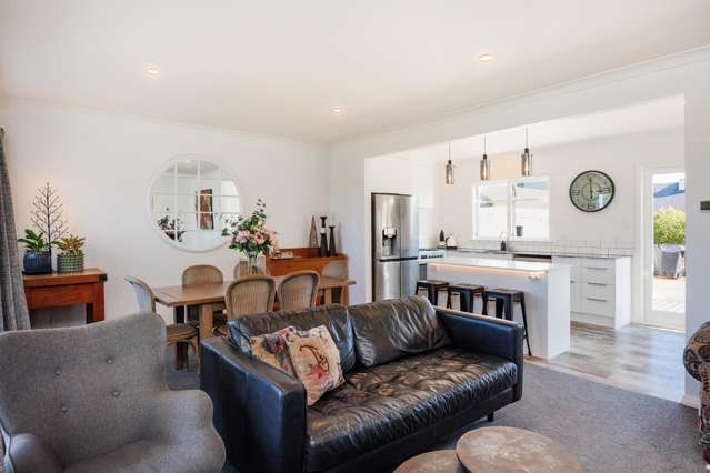 30 Lincoln Terrace Hokowhitu_3
