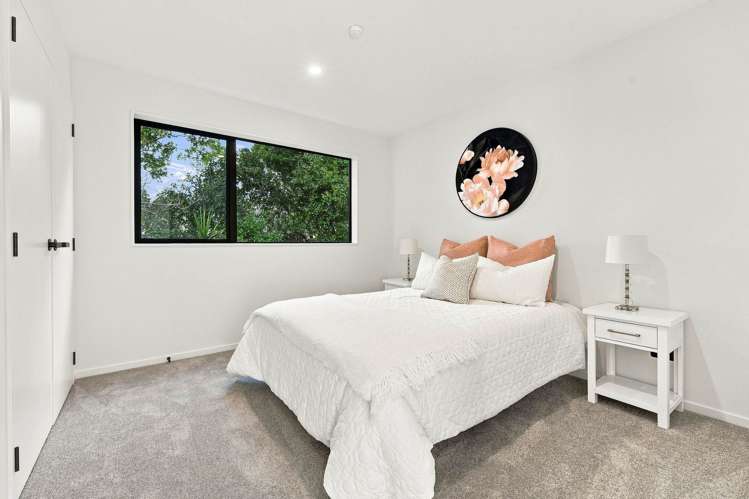 4B Dickey Street New Windsor_27