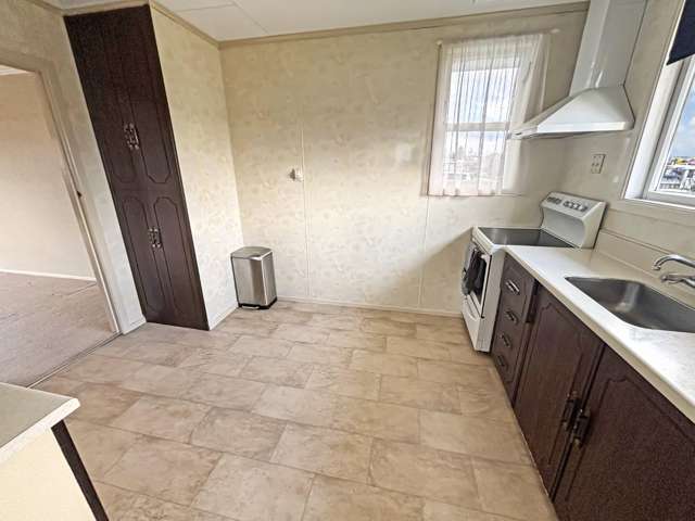 9 Aotea Crescent 11139_3