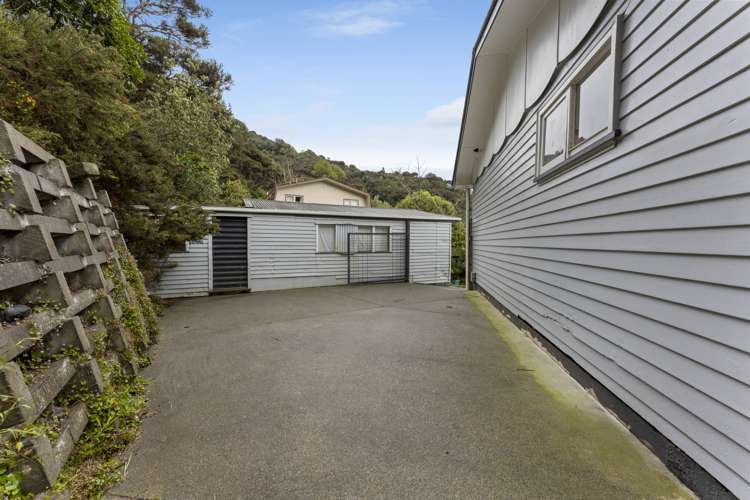 17 Puriri Street Miramar_20