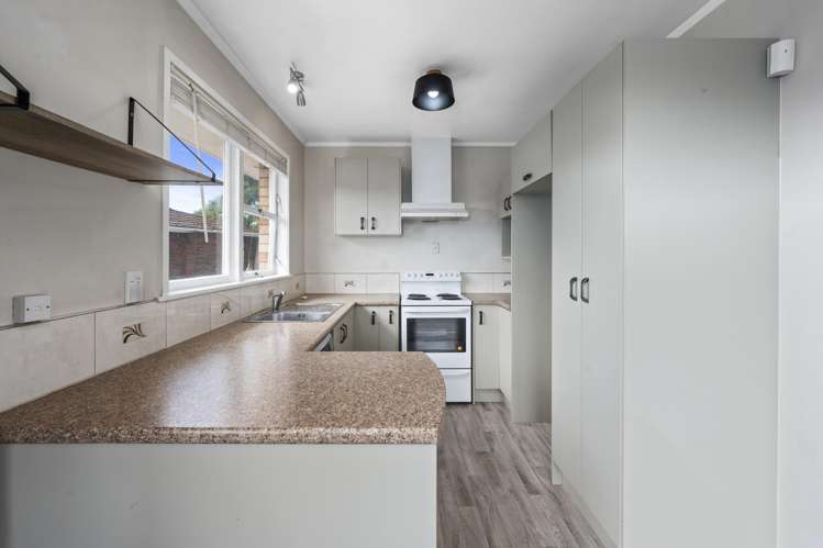 7 Tete Street Westbrook_9