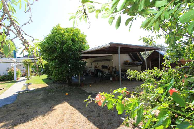 39 Lakings Road Springlands_19