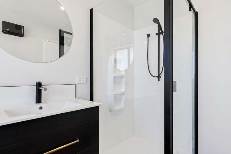 37 Claremont Crescent Amberley_14