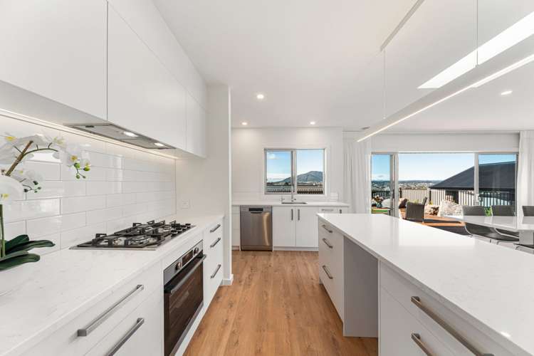 106 Jarden Mile Nukuhau_10