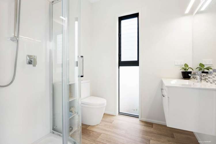 419 Cowan Bay Road Warkworth_9