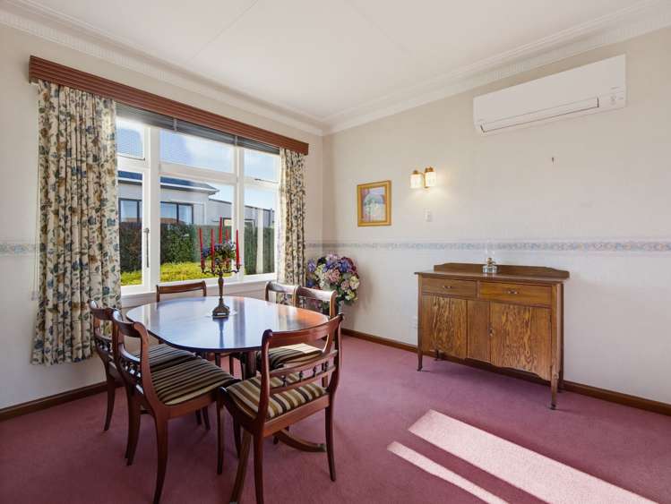 49 Lune Street Oamaru_6