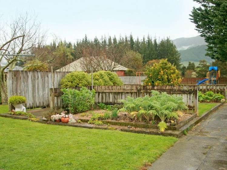 55 Takaka Valley Highway Kahurangi National Park_9