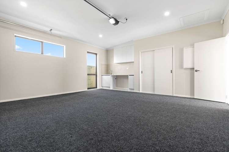 17 Korowhiti Road Clarks Beach_18