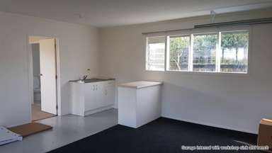 58 Donovan Street_4