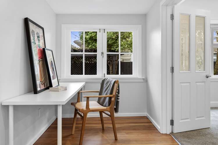 139 Mersey Street Saint Albans_15