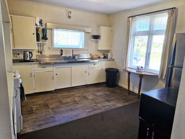 182 Bright Street Cobden_4
