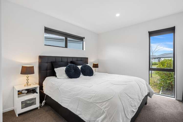 10 Nepia Lane Rolleston_5