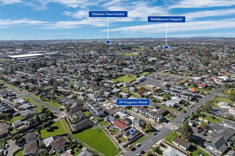 29 Ferguson Street Mangere East_11