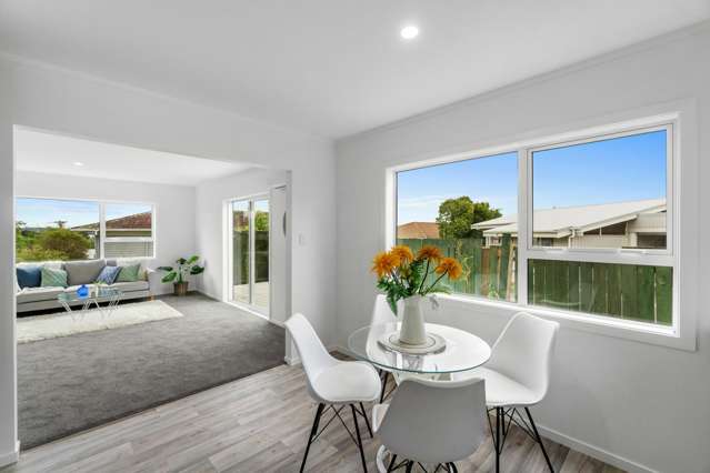 10b Harding Avenue Te Atatu South_4