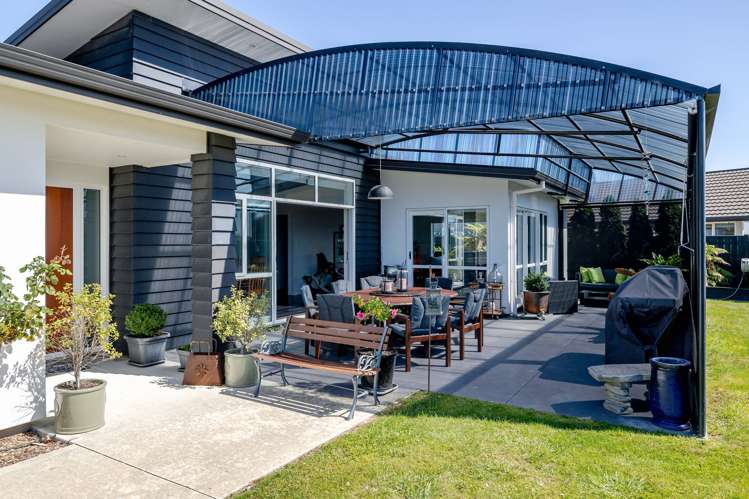 2 Morocco Terrace Kelvin Grove_33