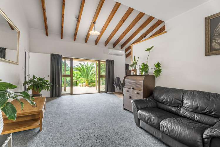 253 Whitford Road Whitford_8