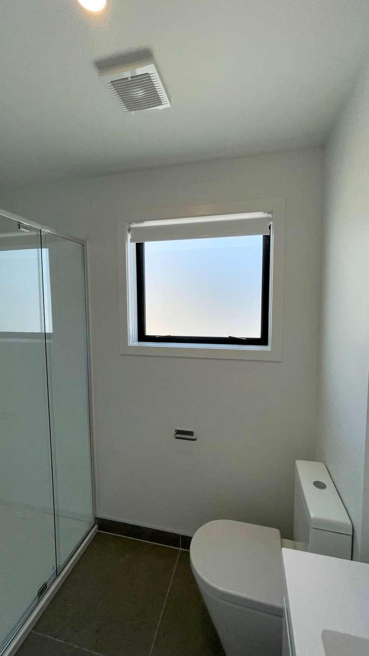 11 Whanui Place Māngere Bridge_20