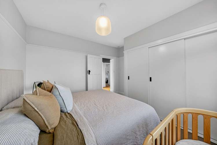 136 Matsons Avenue Papanui_13