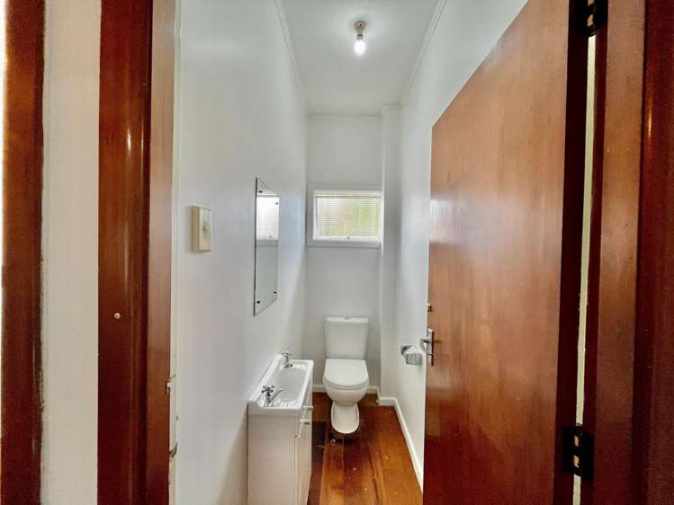 52 Carruth Road Papatoetoe_13