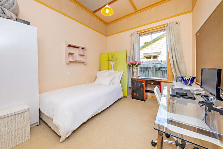 101 Edinburgh Street Pukekohe_10