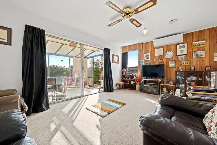 40a Rogers Street Blenheim Central_12