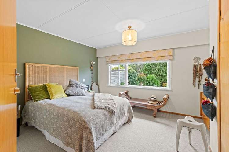63 Parkes Avenue Saint Johns Hill_13