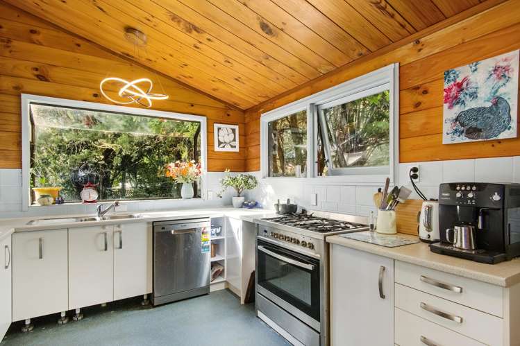 7 Ngahere Street Stokes Valley_7