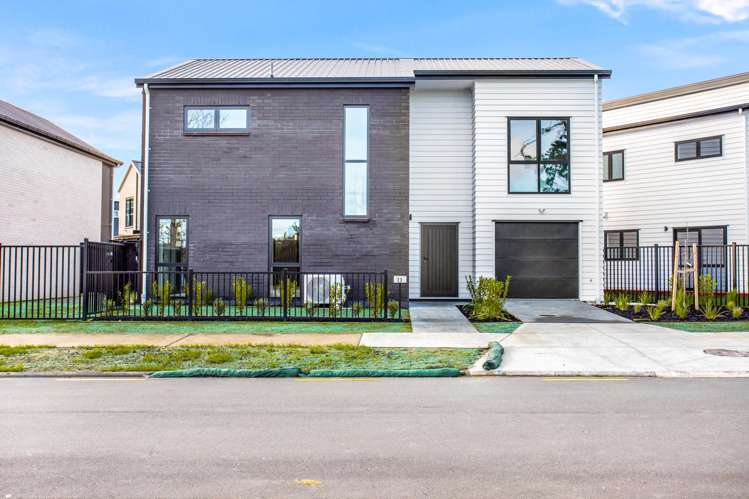 9 Paretaiuru Crescent_0