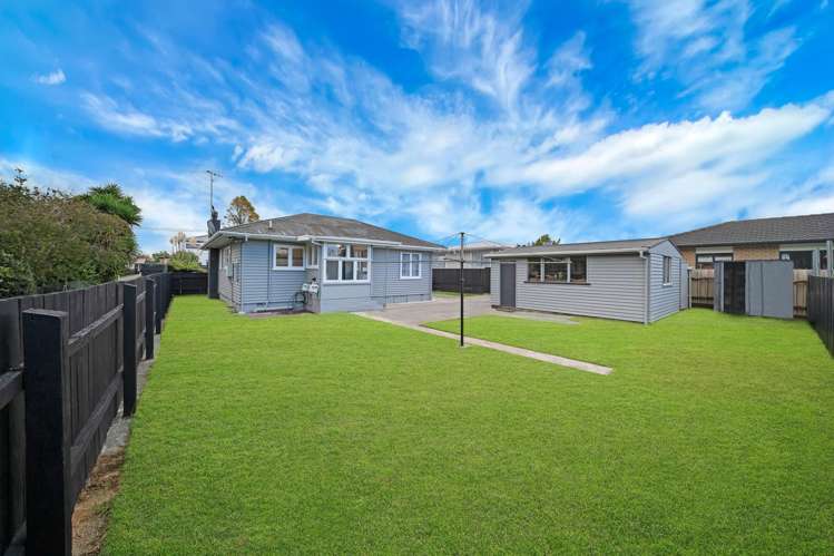 10 Laurie Avenue Papakura_16