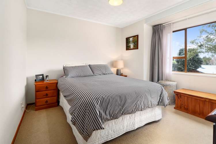 5/18 Seabrook Avenue New Lynn_7