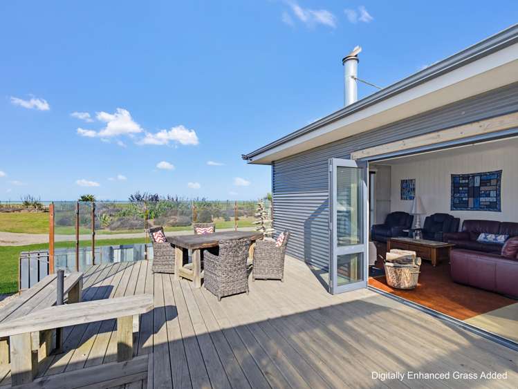 251 Wakanui Beach Road Ashburton_8
