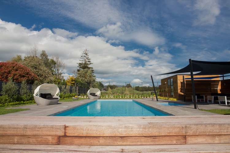 25 Tuscan Lane Martinborough_7