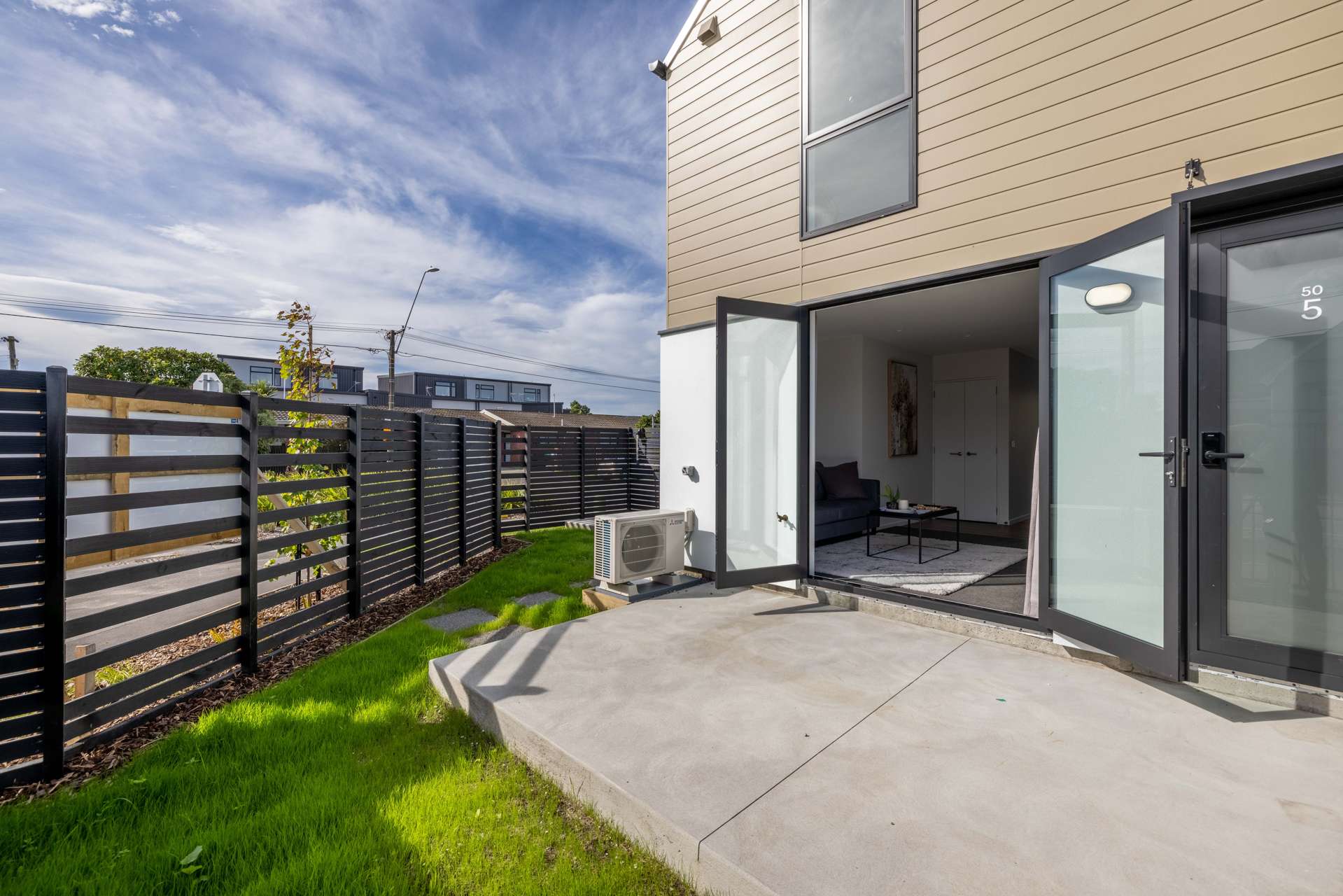 5/50 Antigua Street Addington_0