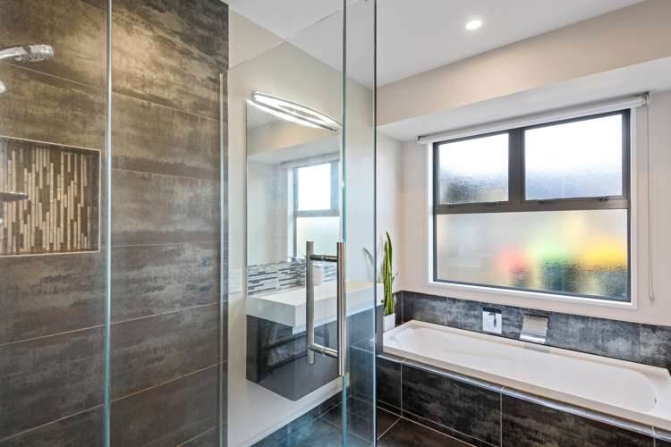 73 Dynes Road Rolleston_14