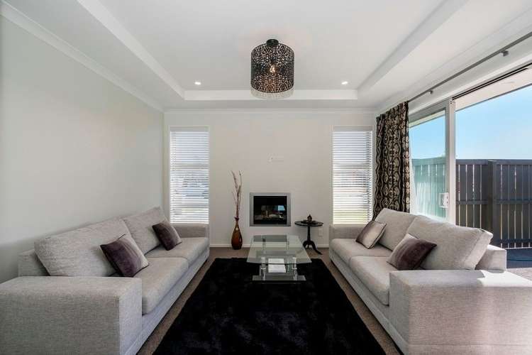 53 Newman Road Rolleston_0