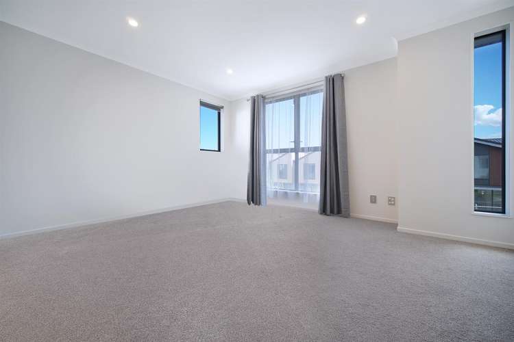 20 Mahalo Avenue Wiri_10