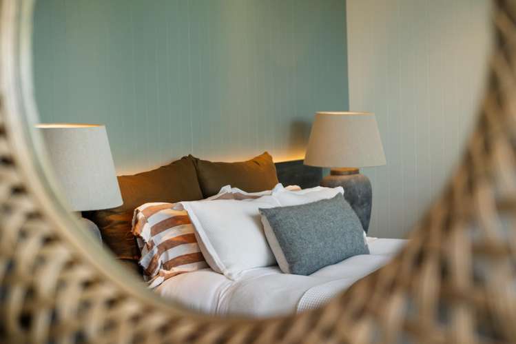 24 Mountain View Drive Wanaka_31