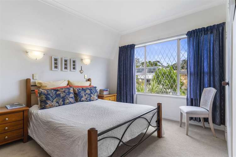 7 Bacot Place Howick_9