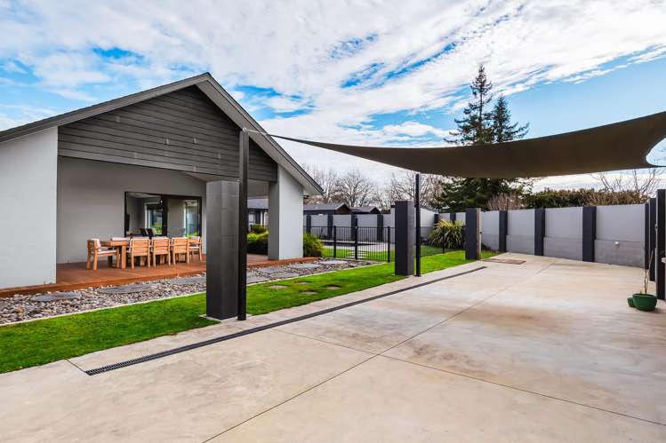 10 Brighton Grove Newstead_24