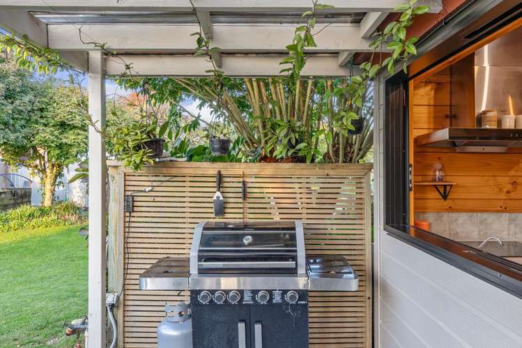 492 Pakura Street Te Awamutu_3