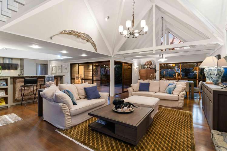 7 Vista Paku Pauanui_9