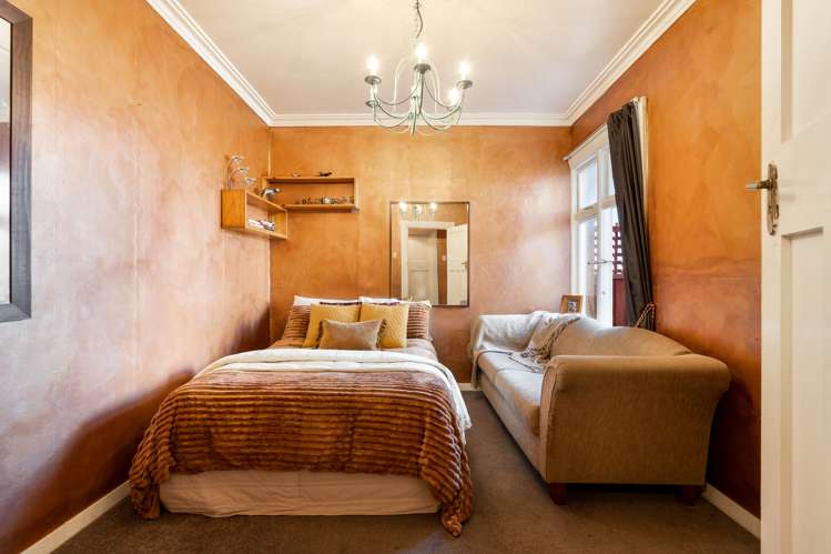 27 Melbourne Street South Dunedin_10