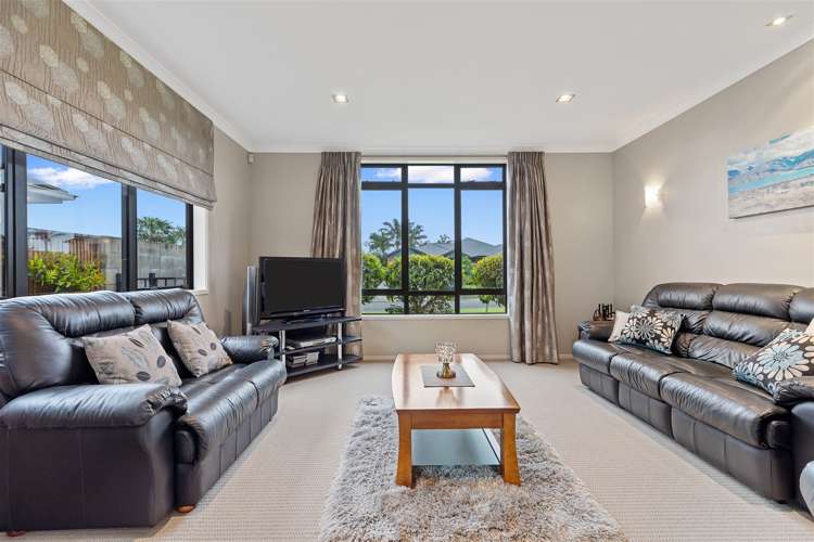 14 Ventura Key Papamoa_6