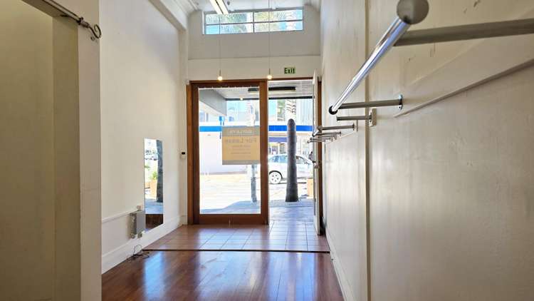 T5/45 Spring Street Tauranga Central_4