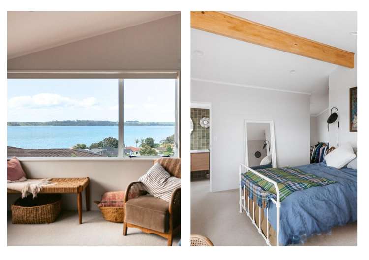 19 Bramley Drive Omokoroa_26