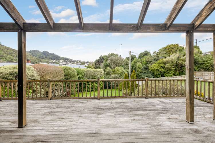 5 Mysore Street Khandallah_14