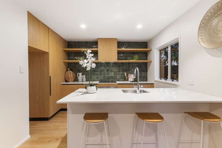 19/15 Harrison Road Mount Wellington_7